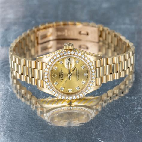 rolex wath|used rolex watches.